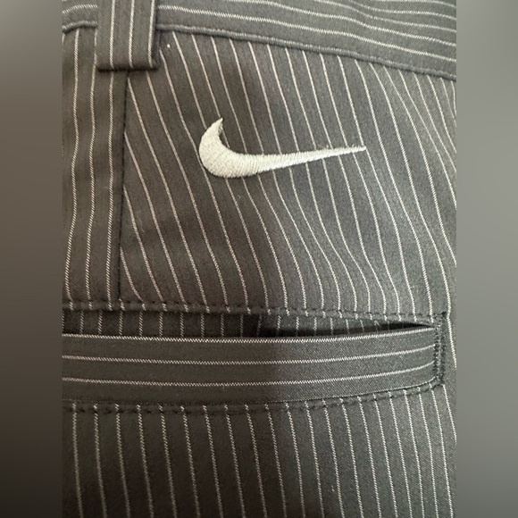 Nike Golf‎ Dri Fit Pants - Picture 2 of 6